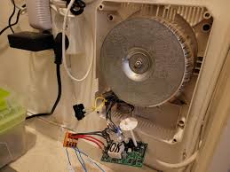 Image result for site:byggahus.se kablage