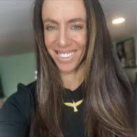 30+ "Kreischer" profiles