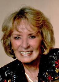 Laverne Bolton's Instagram, Twitter & Facebook