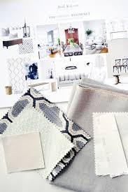 How Much Do Interior Designers Charge Interior Presentation Interior Design Presentation Interior Design Mood Board