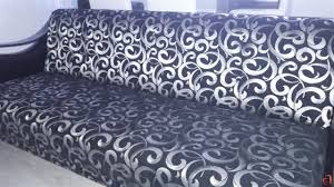 Bylo zamítnuto jeho propuštění na kauci a je zadržován ve zcela nepřijatelných podmínkách. Kauci Skopje