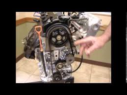 Honda Timing Belt Replacement Salt Lake City Honda Timing Belt Repairs Salt Lake City Gt Automotive