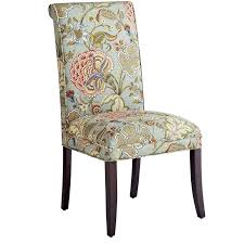 Angela Deluxe Dining Chair Blue Meadow Dining Chairs Chair Dining Room Chair Cushions