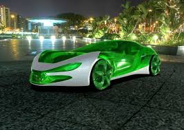 Bentley Sense S Concept Future Concept Cars Concept Cars Sports Cars Luxury