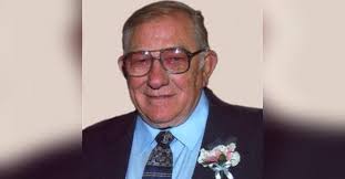 Gerald D. 'Soddy' Saathoff Obituary