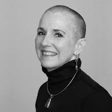 Looking forward to further leading our mission. Lots of work ahead.