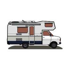 When you log into the control panel, you will get an authentication cookie used to maintain your authenticated state.the cookie name is prefixed with a long, randomly generated string, followed by _identity. Build Your Van Ultimate Guide To Your Diy Campervan Conversion