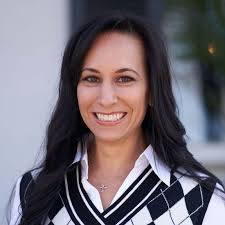 Legacy Law Group PLLC