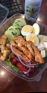 28 Ideas De Comidas Saludables Sin Grasa Comida Saludable Comida Saludable Desayuno Comida Fitness Recetas