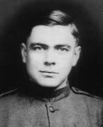 Pitman soldiers receive well-deserved recognition