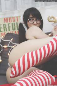 Hey Shika Sex Straight Nude Photos Xxx Porn Influencer Photos - Beautiful  Influencers Gone Wild