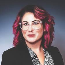 Carpenter Technology