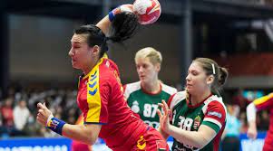 Dacă doriți să aflați rezultate din altă competiție cu numele campionatul mondial, vă rugăm selectați sportul dorit din meniul de sus sau o. Rezultate Campionatul Mondial Handbal Feminin Japonia 2019 Handbal Mania