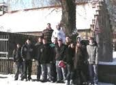 Die schule am haus langendreer zählt mit 252 schülern zu den kleineren schulen in bochum. Lwl Bilder Aus Dem Schulleben Hasselbrink Schule