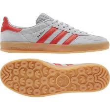 We did not find results for: Hozzaszoktat Vicces Gornyed Adidas Gazelle Rouge Indoor Rlvk Burgas Com