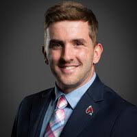 100+ "Tom Tc" profiles