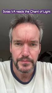 David Lloyd at Reading