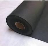 Non Woven Fabric 70gsm at ₹ 65/kg | Udhna | Surat | ID ...