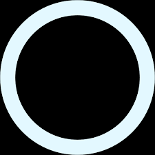 Image result for tbn:qO7wj5skszRxcM::img516.imageshack.us/img516/5782/untitled92of.png