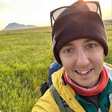 You absolutely killed it in that video!!! Also, spot