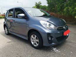 Kerana pilihan ini khas untuk anda yg mahukan kereta untuk memenuhi keperluan harian, bukan kepentingan or kemewahan. Blacklist Boleh Beli Kereta Ke Posts Facebook
