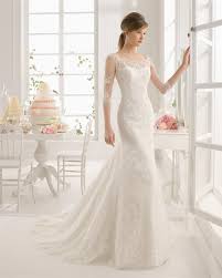 Wedding dresses └ wedding & formal occasion └ specialty └ clothing, shoes & accessories all categories antiques art automotive baby books business & industrial cameras & photo cell phones high neck white wedding dresses princess long sleeve lace appliques bridal gown. 30 Exquisite Elegant Long Sleeved Wedding Dresses Chic Vintage Brides