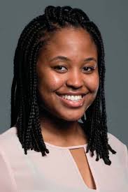 WBB Notes 16-17.indd