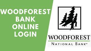 Citi bank checking account sold: Woodforest Login Online Banking Official Login Page 100 Verified