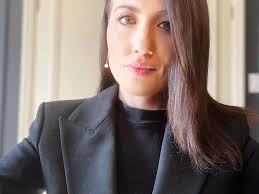 By attacking the Jewish National Fund, the government sends a clear message 