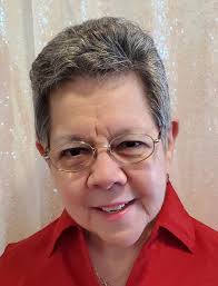 Our newest members: Shelley O'Dell Nury Rebeca Chris Ahlert Mortensen  Kimberley Sevret Sheila Seifert John Harrison Emily Kelley Shawn Dircks  Jayne P. Bender Noree Beyrent Barilla Angel Gonzalez Marty Ginsberg Pam  Migliaccio