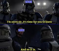 Pin By You Re Stuck With Me Skyguy On Star Wars In 2022 Star Wars Clone Wars Funny Pictures Star Wars Universe