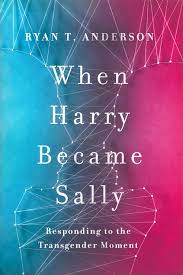 The site owner hides the web page description. é¦™æ¸¯åŒé‹è­°ç¨‹å›žé¡§2018 Lgbt Agenda Hong Kong 2018 æ˜Žå…‰ç¤¾