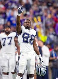 Dez Bryant signing shows Saints are all-in on Super Bowl title push