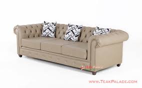 1000 x 833 jpeg 213 кб. Pilih Sofa Tamu Informa Atau Kursi Ikea Minimalis