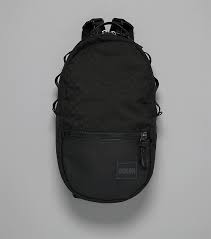 still life — Alexandra Leitner