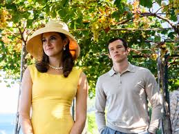 It stars felicity jones, shailene woodley, callum turner, nabhaan rizwan, joe alwyn, and ncuti gatwa. Netflix Last Letter From Your Lover Trailer Is Here