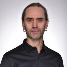 I'm thrilled to announce that I've joined the excellent team led by Betsy  Cecil over at Capital One. I'll be serving as a Director of Engineering,  leading the Open Source SWE community