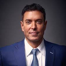 Olivia Dickey Email & Phone Number