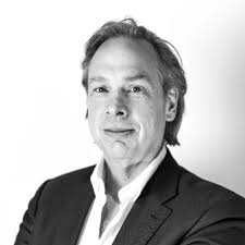 Biegel Plaat op LinkedIn: Finally I am back! Na 2,5 maanden, ben ik per  vandaag weer aan de slag!…