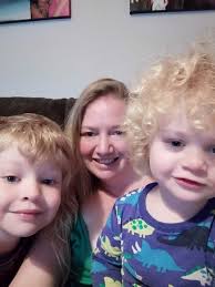 Why I (Maxine) am calling myself a Physiotherapist again instead of  shortening it to Physio