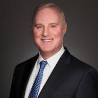 Evan Price Email & Phone Number