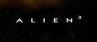 John Kenneth Muir's Reflections on Cult Movies and Classic TV: Alien Week:  Alien 3 (1992)