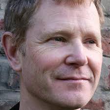 Introducing Cultural Studies by Brian Longhurst (2008-02-28): Amazon.co.uk:  Books