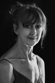 The Invaders' Fear of Memories