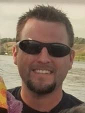 Obituary for Paul Andrew Richards (Guest book)