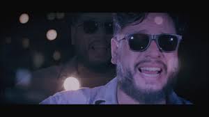 solo en ti william perdomo