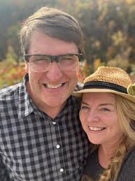 Madonna McFall Massey (@madonnamcfall)‎