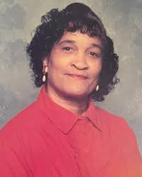 Search Sarah Smith Obituaries and Funeral Services