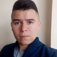 30+ "John Estupinan" profiles