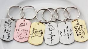 Find out why personalized gifts are always a great choice. 34 Best Personalized Gifts For Him Her Kids And More